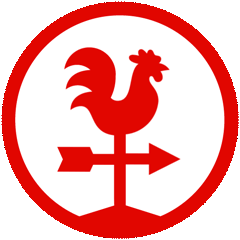 icon spinner