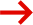 Arrow Icon