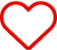 Access Hearts