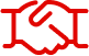 Access Partnership