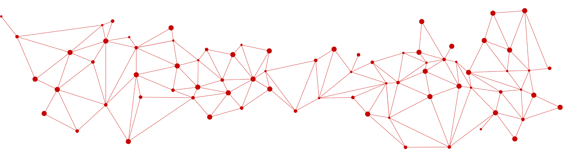 Datapoint Graph