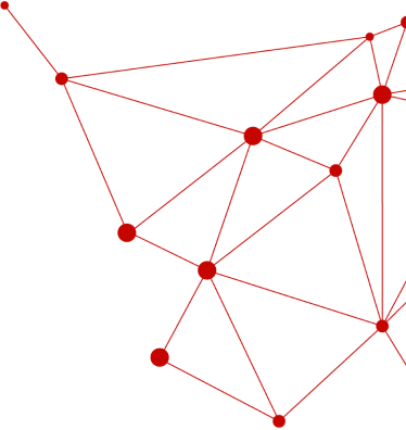 Datapoint Graph